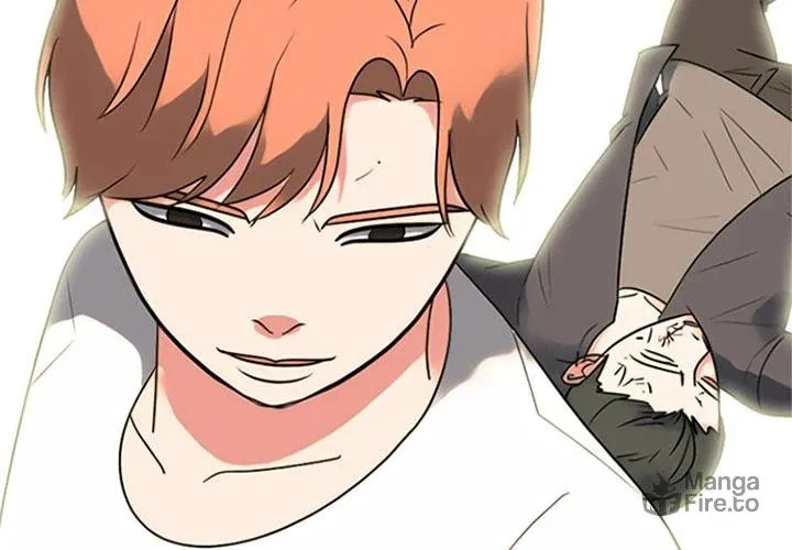 Read High School Devil chapter 352 image 4 on Lezhin