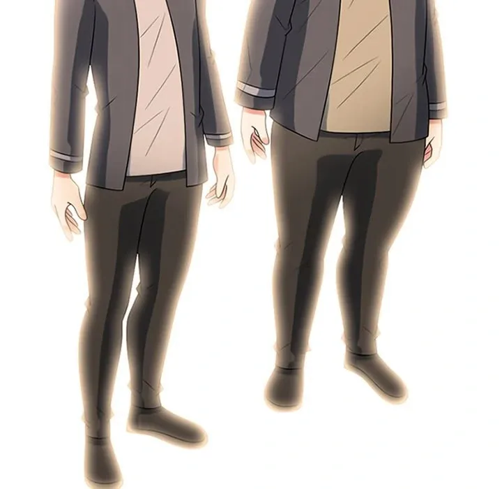 Read High School Devil chapter 352 image 42 on Lezhin