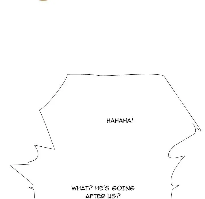 Read High School Devil chapter 352 image 43 on Lezhin