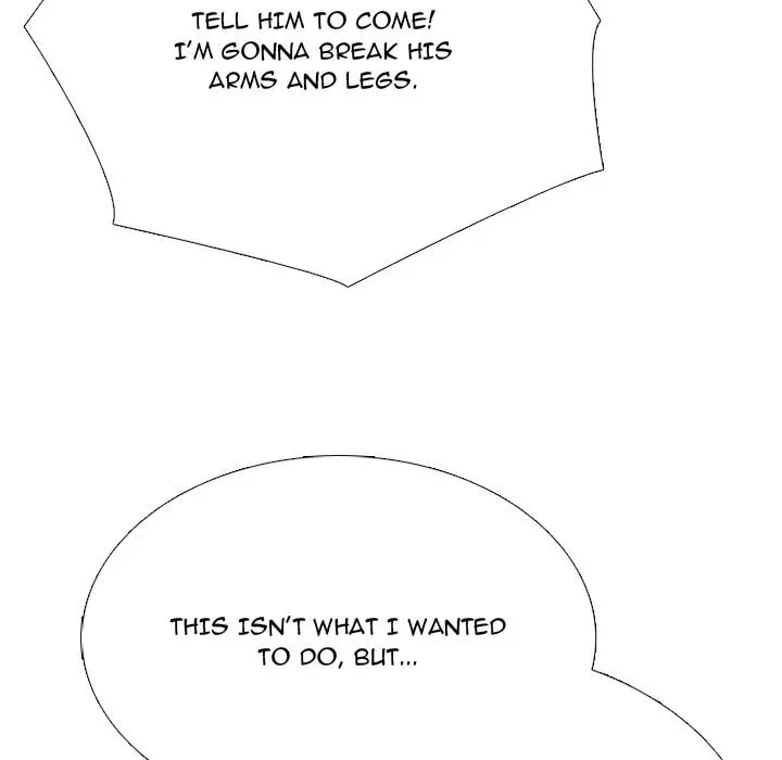 Read High School Devil chapter 352 image 45 on Lezhin