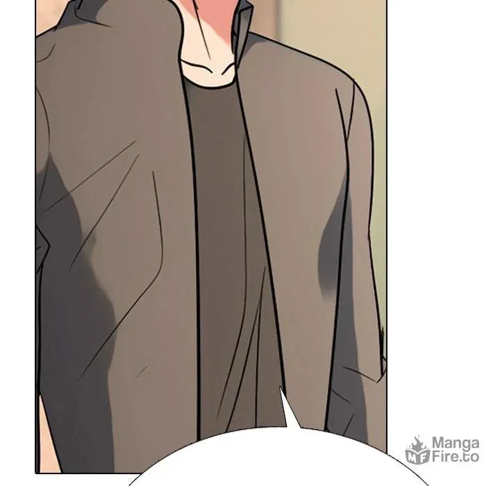 Read High School Devil chapter 352 image 47 on Lezhin