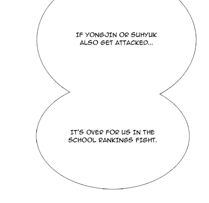 Read High School Devil chapter 352 image 48 on Lezhin