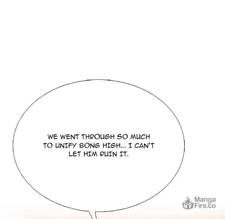 Read High School Devil chapter 352 image 49 on Lezhin