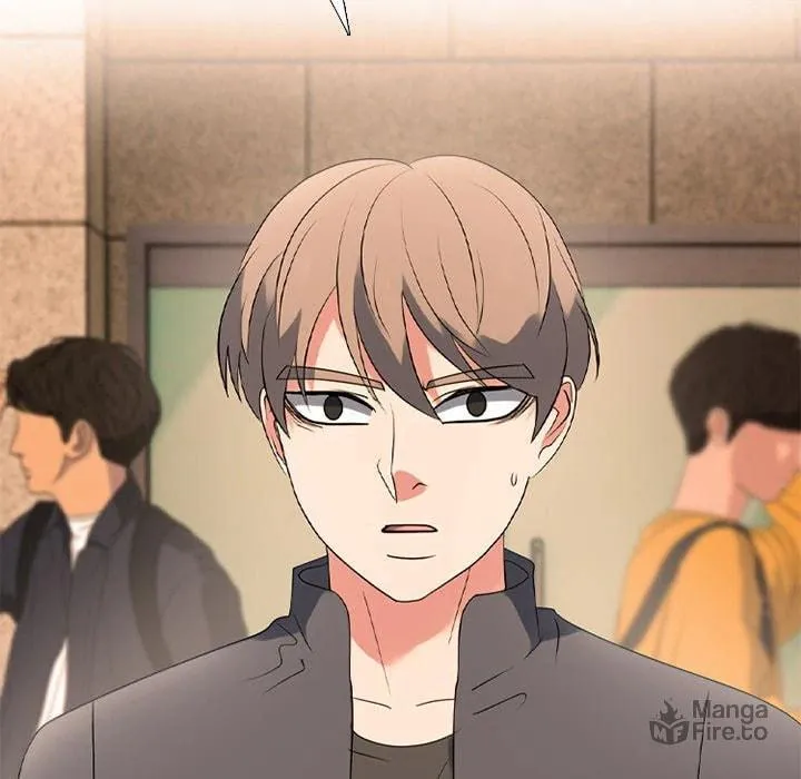 Read High School Devil chapter 352 image 50 on Lezhin