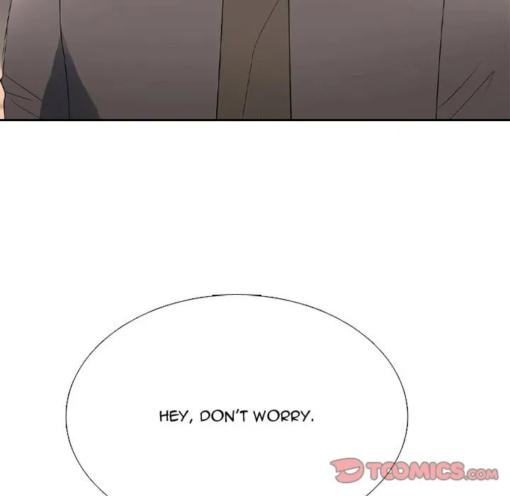 Read High School Devil chapter 352 image 51 on Lezhin