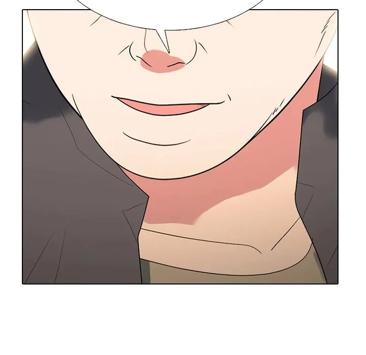 Read High School Devil chapter 352 image 52 on Lezhin