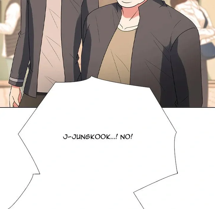 Read High School Devil chapter 352 image 55 on Lezhin