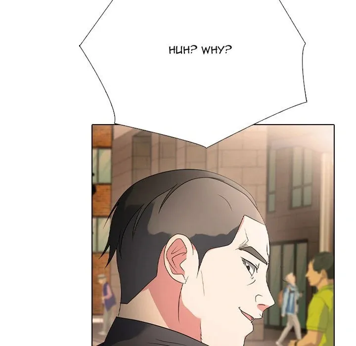 Read High School Devil chapter 352 image 57 on Lezhin