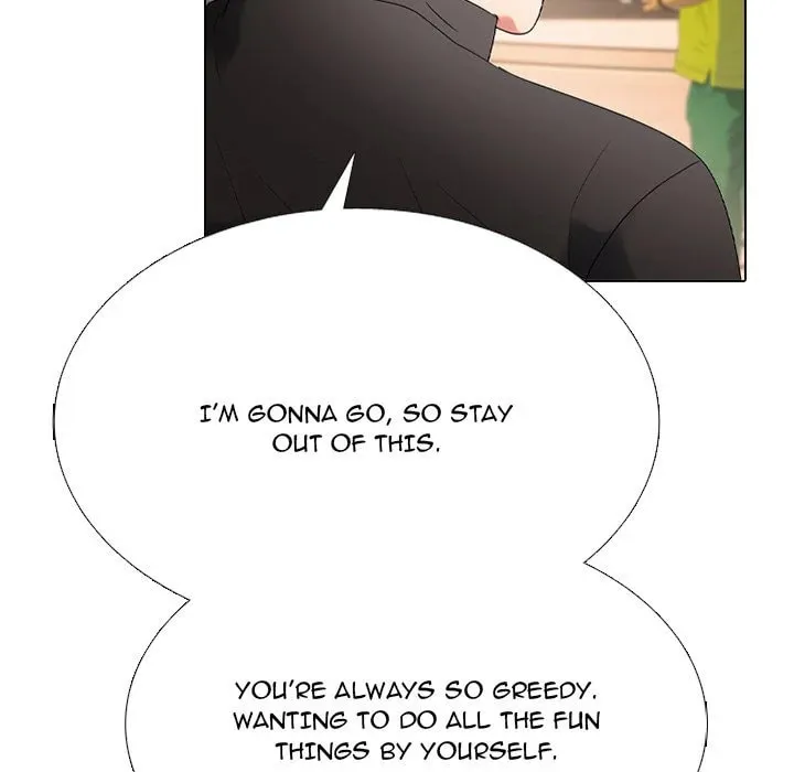 Read High School Devil chapter 352 image 58 on Lezhin