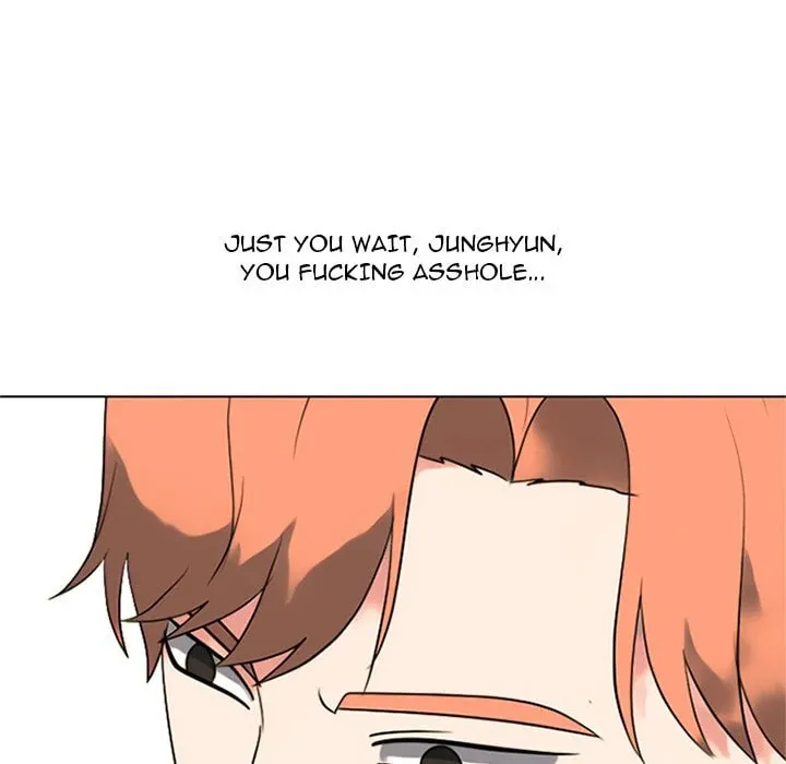 Read High School Devil chapter 352 image 6 on Lezhin