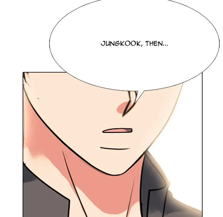 Read High School Devil chapter 352 image 60 on Lezhin
