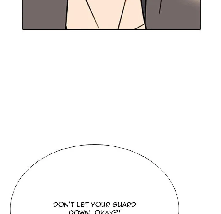 Read High School Devil chapter 352 image 61 on Lezhin