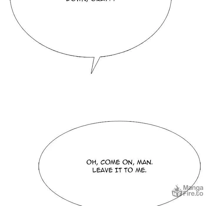 Read High School Devil chapter 352 image 62 on Lezhin