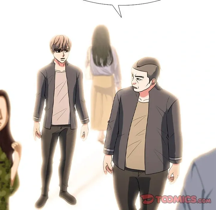 Read High School Devil chapter 352 image 63 on Lezhin