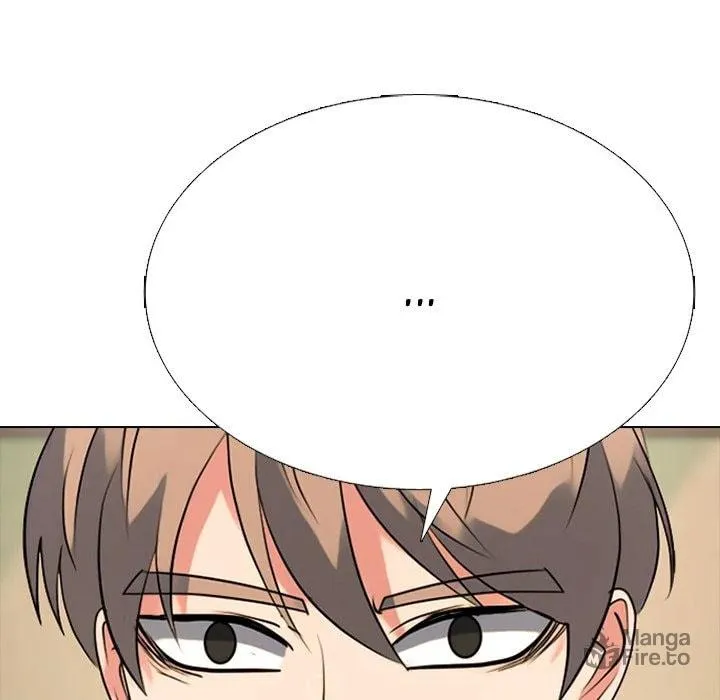 Read High School Devil chapter 352 image 65 on Lezhin