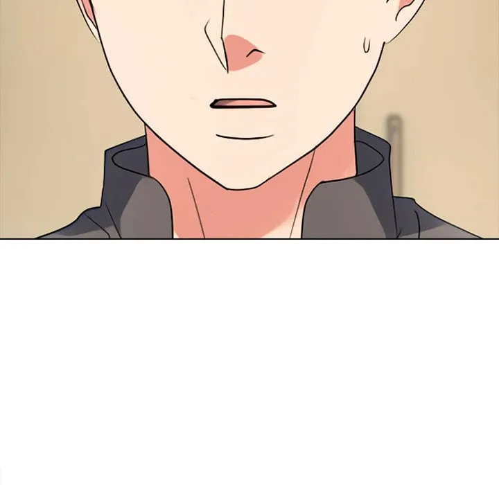 Read High School Devil chapter 352 image 66 on Lezhin