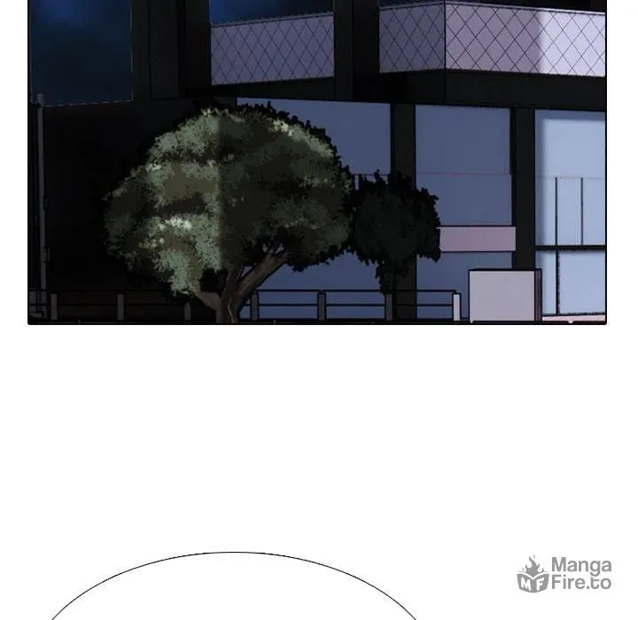 Read High School Devil chapter 352 image 69 on Lezhin