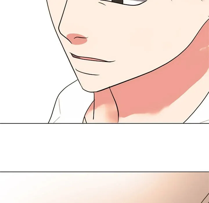 Read High School Devil chapter 352 image 7 on Lezhin