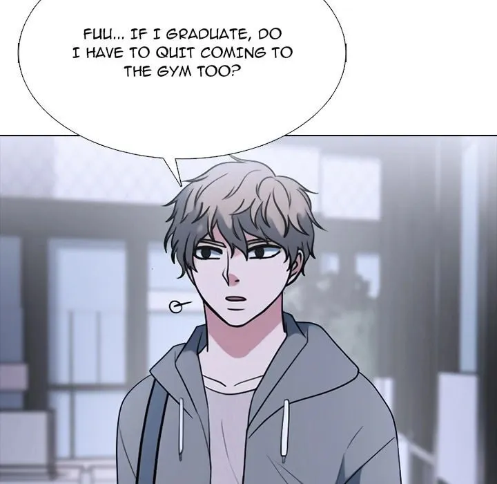 Read High School Devil chapter 352 image 70 on Lezhin