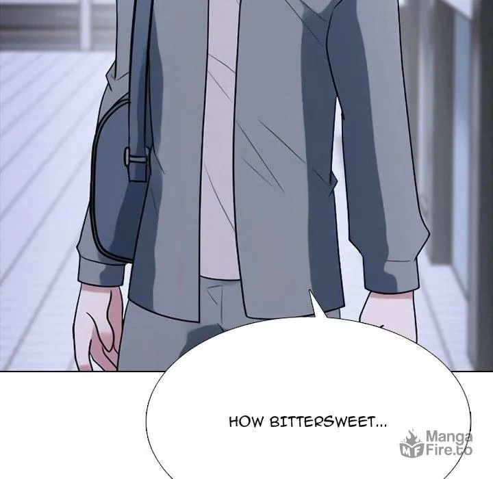 Read High School Devil chapter 352 image 71 on Lezhin