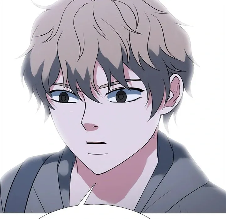 Read High School Devil chapter 352 image 73 on Lezhin