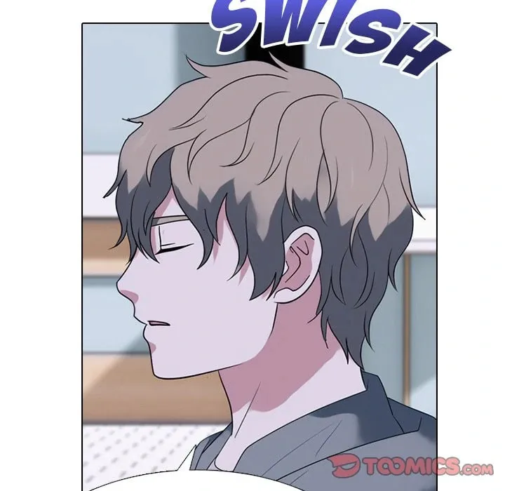 Read High School Devil chapter 352 image 75 on Lezhin