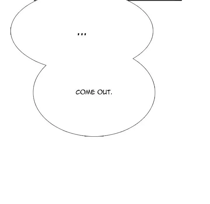 Read High School Devil chapter 352 image 76 on Lezhin