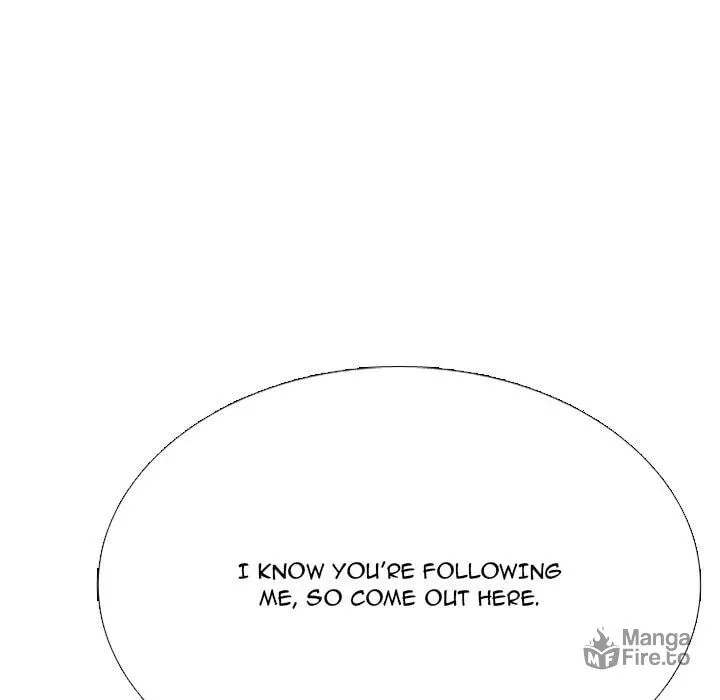 Read High School Devil chapter 352 image 77 on Lezhin