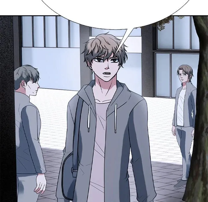 Read High School Devil chapter 352 image 78 on Lezhin
