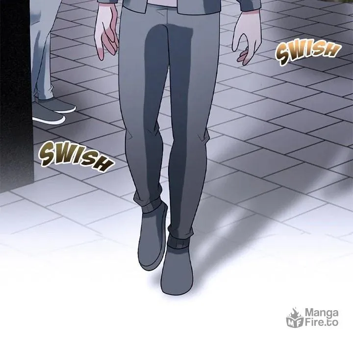 Read High School Devil chapter 352 image 79 on Lezhin