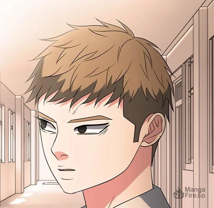 Read High School Devil chapter 352 image 8 on Lezhin