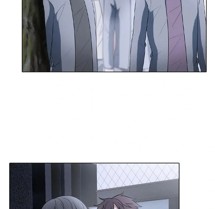 Read High School Devil chapter 352 image 81 on Lezhin
