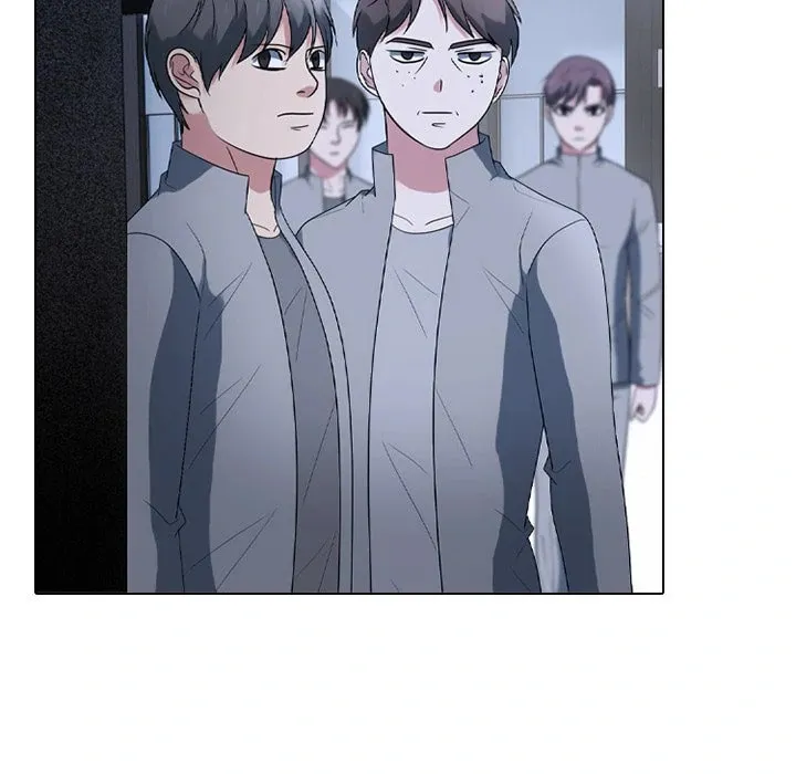 Read High School Devil chapter 352 image 82 on Lezhin