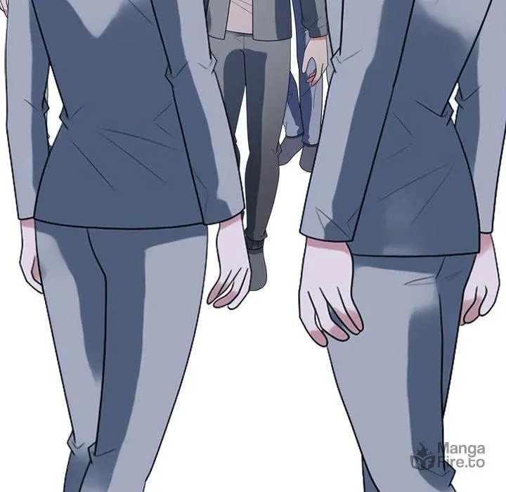 Read High School Devil chapter 352 image 86 on Lezhin