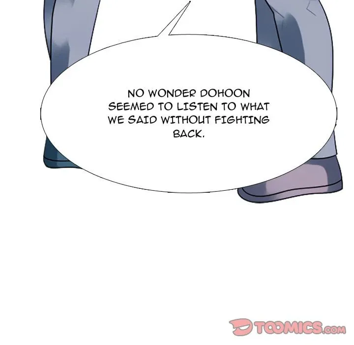 Read High School Devil chapter 352 image 87 on Lezhin