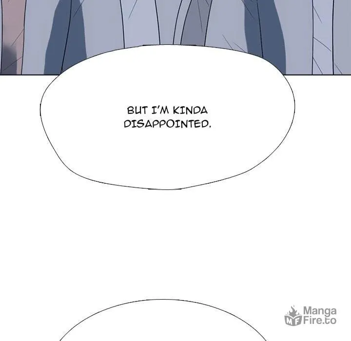 Read High School Devil chapter 352 image 89 on Lezhin