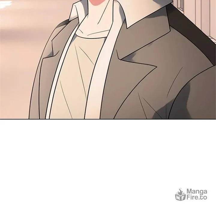 Read High School Devil chapter 352 image 9 on Lezhin