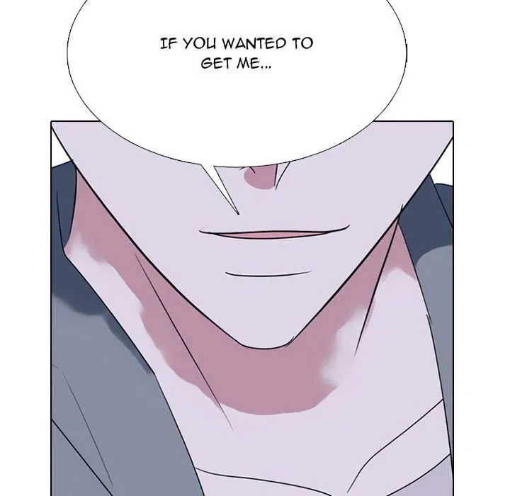 Read High School Devil chapter 352 image 90 on Lezhin