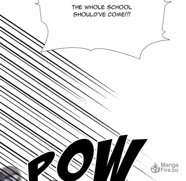 Read High School Devil chapter 352 image 92 on Lezhin