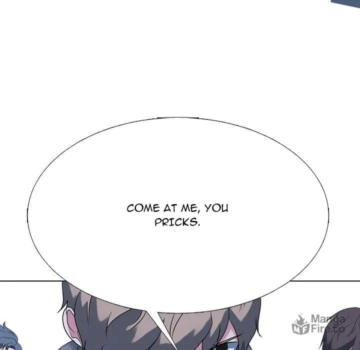 Read High School Devil chapter 352 image 95 on Lezhin