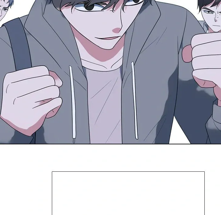 Read High School Devil chapter 352 image 96 on Lezhin