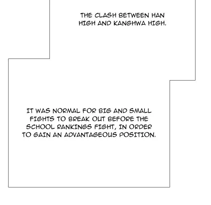 Read High School Devil chapter 352 image 97 on Lezhin