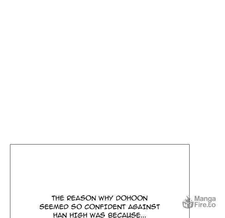 Read High School Devil chapter 352 image 98 on Lezhin