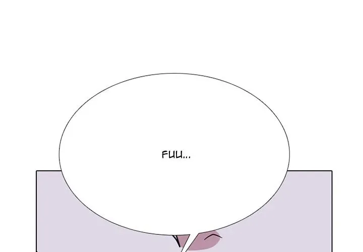 Read High School Devil chapter 353 image 1 on Lezhin