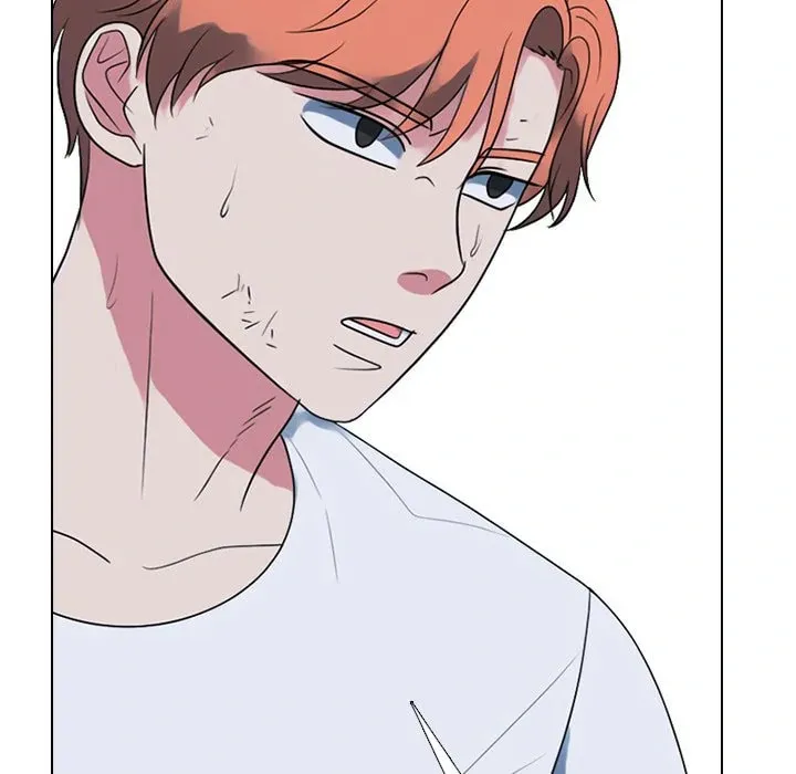 Read High School Devil chapter 353 image 100 on Lezhin