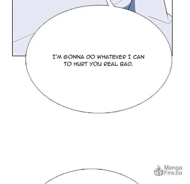 Read High School Devil chapter 353 image 101 on Lezhin