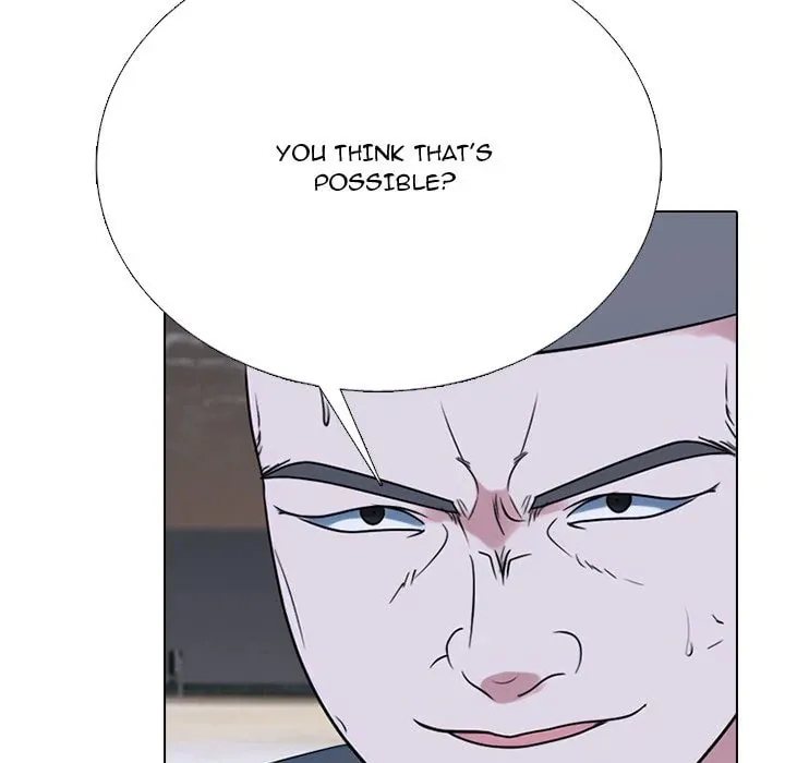 Read High School Devil chapter 353 image 102 on Lezhin