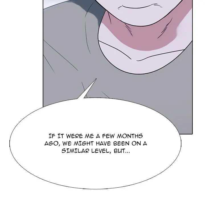 Read High School Devil chapter 353 image 103 on Lezhin