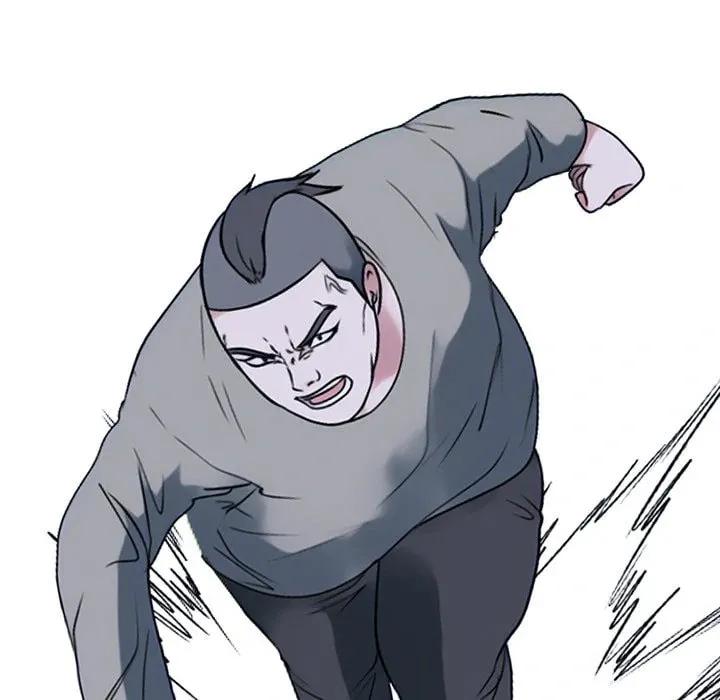 Read High School Devil chapter 353 image 105 on Lezhin