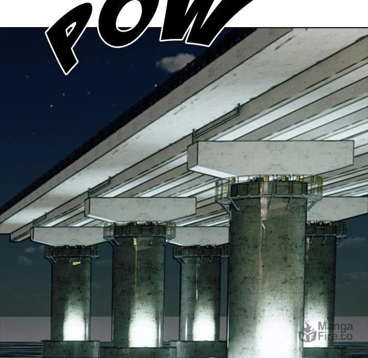 Read High School Devil chapter 353 image 107 on Lezhin